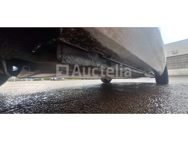 Ref:16511 - elektrische auto renault zoe (2013-67,403 km) (vin:vf1agvya05005702) - afbeelding 14 van  35