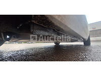 Ref:16511 - elektrische auto renault zoe (2013-67,403 km) (vin:vf1agvya05005702) - afbeelding 14 van  35