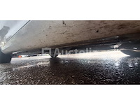 Ref:16511 - elektrische auto renault zoe (2013-67,403 km) (vin:vf1agvya05005702) - afbeelding 15 van  35