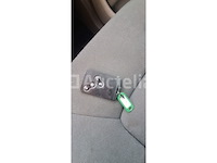 Ref:16511 - elektrische auto renault zoe (2013-67,403 km) (vin:vf1agvya05005702) - afbeelding 17 van  35