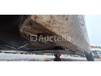 Ref:16511 - elektrische auto renault zoe (2013-67,403 km) (vin:vf1agvya05005702) - afbeelding 18 van  35