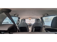 Ref:16511 - elektrische auto renault zoe (2013-67,403 km) (vin:vf1agvya05005702) - afbeelding 20 van  35