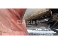 Ref:16511 - elektrische auto renault zoe (2013-67,403 km) (vin:vf1agvya05005702) - afbeelding 24 van  35