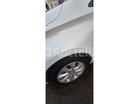 Ref:16511 - elektrische auto renault zoe (2013-67,403 km) (vin:vf1agvya05005702) - afbeelding 26 van  35