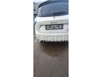 Ref:16511 - elektrische auto renault zoe (2013-67,403 km) (vin:vf1agvya05005702) - afbeelding 27 van  35