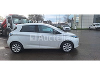 Ref:16511 - elektrische auto renault zoe (2013-67,403 km) (vin:vf1agvya05005702) - afbeelding 23 van  35
