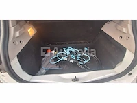 Ref:16511 - elektrische auto renault zoe (2013-67,403 km) (vin:vf1agvya05005702) - afbeelding 9 van  35