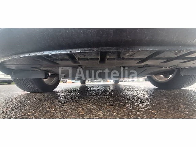 Ref:16511 - elektrische auto renault zoe (2013-67,403 km) (vin:vf1agvya05005702) - afbeelding 10 van  35