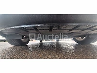 Ref:16511 - elektrische auto renault zoe (2013-67,403 km) (vin:vf1agvya05005702) - afbeelding 10 van  35