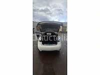 Ref:16511 - elektrische auto renault zoe (2013-67,403 km) (vin:vf1agvya05005702) - afbeelding 11 van  35