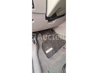 Ref:16511 - elektrische auto renault zoe (2013-67,403 km) (vin:vf1agvya05005702) - afbeelding 13 van  35