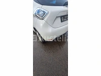 Ref:16511 - elektrische auto renault zoe (2013-67,403 km) (vin:vf1agvya05005702) - afbeelding 16 van  35