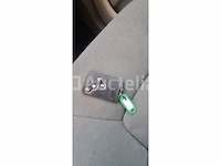Ref:16511 - elektrische auto renault zoe (2013-67,403 km) (vin:vf1agvya05005702) - afbeelding 17 van  35