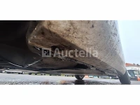 Ref:16511 - elektrische auto renault zoe (2013-67,403 km) (vin:vf1agvya05005702) - afbeelding 18 van  35