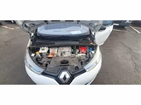 Ref:16511 - elektrische auto renault zoe (2013-67,403 km) (vin:vf1agvya05005702) - afbeelding 19 van  35