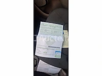 Ref:16511 - elektrische auto renault zoe (2013-67,403 km) (vin:vf1agvya05005702) - afbeelding 25 van  35