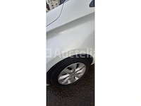 Ref:16511 - elektrische auto renault zoe (2013-67,403 km) (vin:vf1agvya05005702) - afbeelding 26 van  35