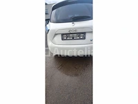Ref:16511 - elektrische auto renault zoe (2013-67,403 km) (vin:vf1agvya05005702) - afbeelding 27 van  35