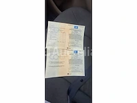 Ref:16511 - elektrische auto renault zoe (2013-67,403 km) (vin:vf1agvya05005702) - afbeelding 28 van  35