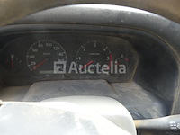 Ref:1662 - nissan auto - afbeelding 4 van  26