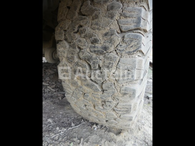 Ref:1662 - nissan auto - afbeelding 5 van  26