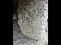 Ref:1662 - nissan auto - afbeelding 5 van  26