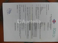 Ref:1662 - nissan auto - afbeelding 10 van  26