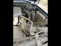 Ref:1662 - nissan auto - afbeelding 13 van  26