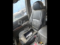 Ref:1662 - nissan auto - afbeelding 14 van  26