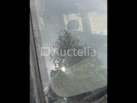 Ref:1662 - nissan auto - afbeelding 15 van  26