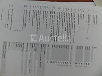 Ref:1662 - nissan auto - afbeelding 19 van  26