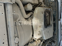 Ref:1662 - nissan auto - afbeelding 24 van  26