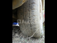 Ref:1662 - nissan auto - afbeelding 26 van  26