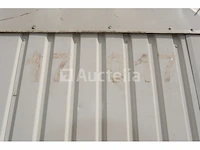 Ref:17017 - containerkantoor - afbeelding 29 van  39