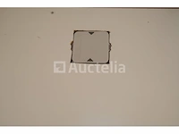 Ref:17030 - sanitaire container - afbeelding 14 van  38