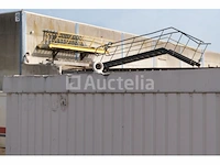 Ref:17030 - sanitaire container - afbeelding 16 van  38
