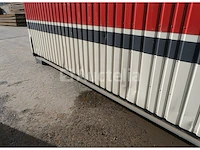 Ref:17030 - sanitaire container - afbeelding 38 van  38