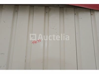 Ref:17033 - kantoorcontainer - afbeelding 5 van  36