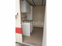 Ref:17033 - kantoorcontainer - afbeelding 14 van  36