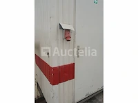 Ref:17033 - kantoorcontainer - afbeelding 17 van  36
