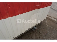 Ref:17033 - kantoorcontainer - afbeelding 18 van  36