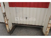 Ref:17033 - kantoorcontainer - afbeelding 19 van  36