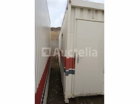 Ref:17066 - containerkantoor - afbeelding 16 van  31