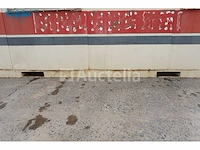 Ref:17078 - containerkantoor - afbeelding 3 van  27