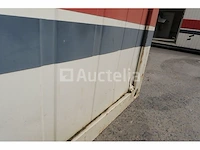 Ref:17078 - containerkantoor - afbeelding 22 van  27