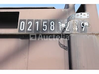 Ref:17147 - containerkantoor - afbeelding 21 van  40