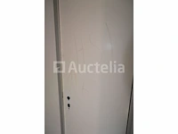 Ref:17149 - sanitaire container - afbeelding 4 van  39