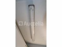 Ref:17149 - sanitaire container - afbeelding 5 van  39
