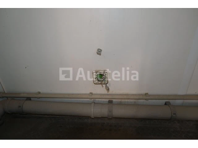 Ref:17149 - sanitaire container - afbeelding 8 van  39