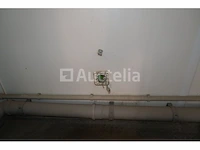 Ref:17149 - sanitaire container - afbeelding 8 van  39